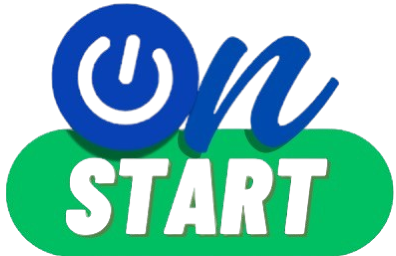 OnStart Tecnologia